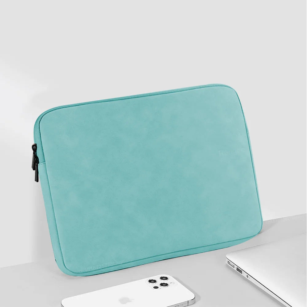 Laptop Sleeve Bag
