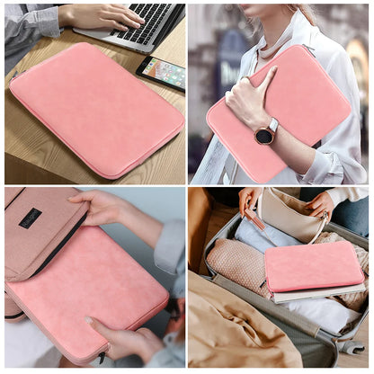 Laptop Sleeve Bag