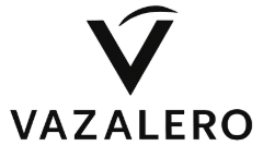 Vazalero