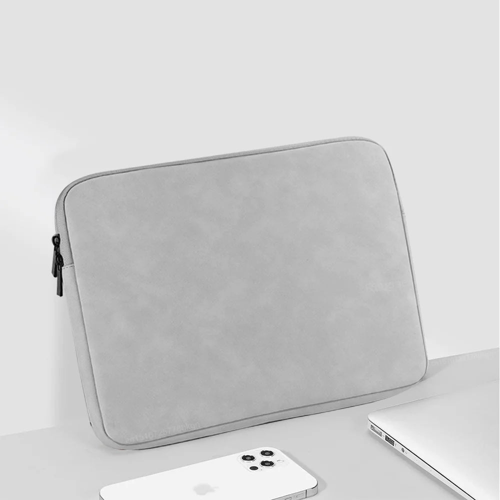 Laptop Sleeve Bag