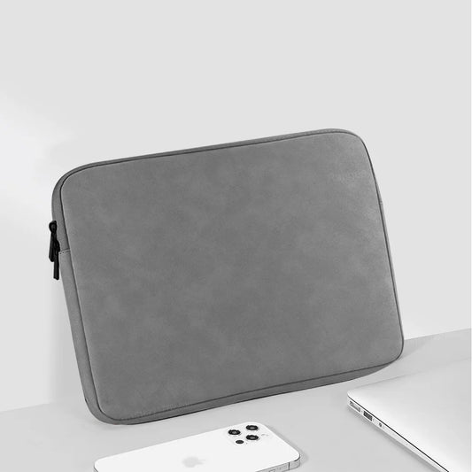 Laptop Sleeve Bag