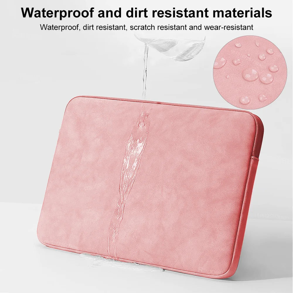Laptop Sleeve Bag
