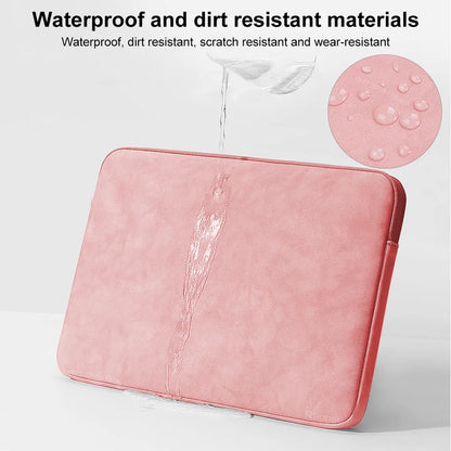Laptop Sleeve Bag